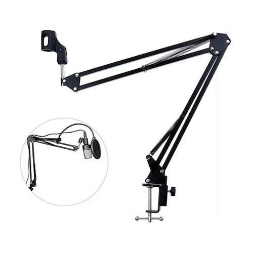 MAGMA MSP330 - $ 21.925