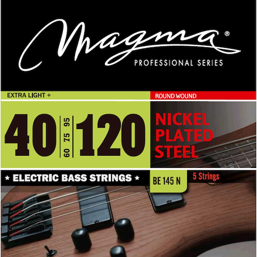 MAGMA BE145N - $ 51.247