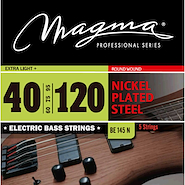 MAGMA BE145N