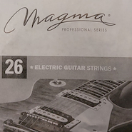 MAGMA GE026N
