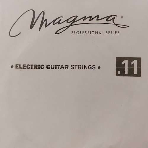 MAGMA GE011N - $ 1.317