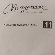 MAGMA GE011N