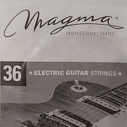 MAGMA GE036N
