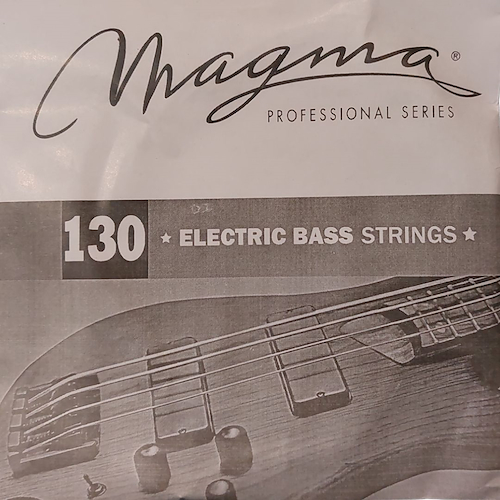 MAGMA BS130N - $ 15.926
