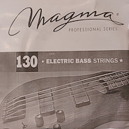 MAGMA BS130N