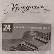 MAGMA GE024N
