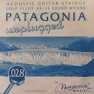 MAGMA GA028G