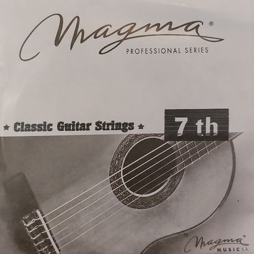 MAGMA GC117 - $ 12.466