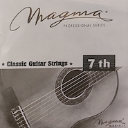 MAGMA GC117