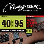 MAGMA BE140N