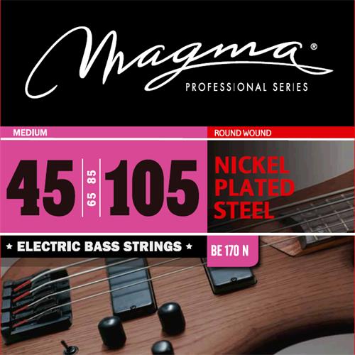 MAGMA BE170N - $ 35.987
