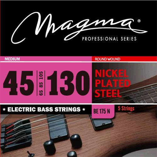 MAGMA BE175N - $ 51.254