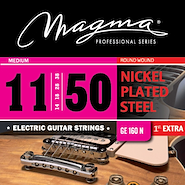 MAGMA GE160N