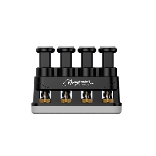 MAGMA MFE-01 - $ 19.144