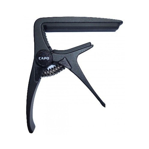 MAGMA MC-03 - $ 9.966
