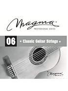 MAGMA GC116