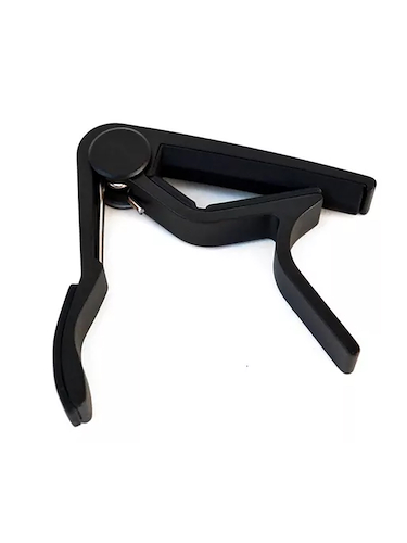 MAGMA MC-07 - $ 9.966