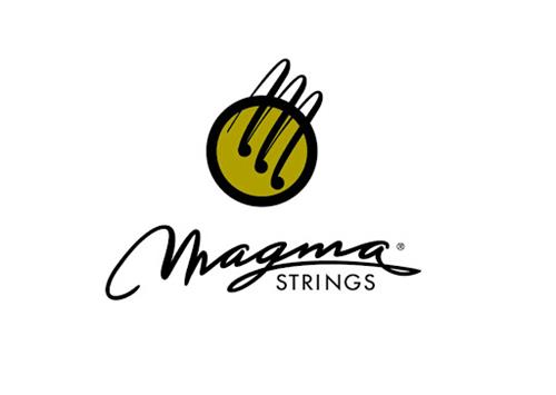 MAGMA GA150PB - $ 13.684