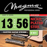 MAGMA GE180N