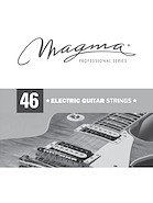 MAGMA GE046N