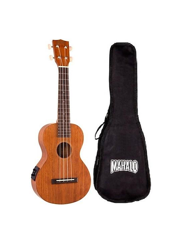 MAHALO MJ2VTtbr - $ 156.286