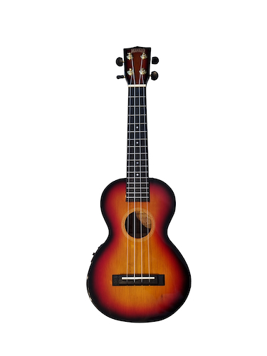 MAHALO MH2VT3ts - $ 153.545