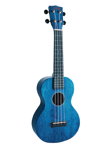 MAHALO MH2tbu - $ 85.093