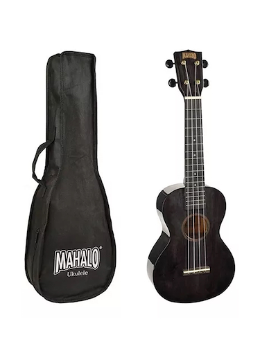 MAHALO MH2tbk - $ 85.093