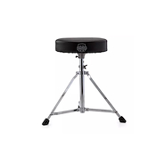 MAPEX T-400