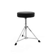MAPEX T-200