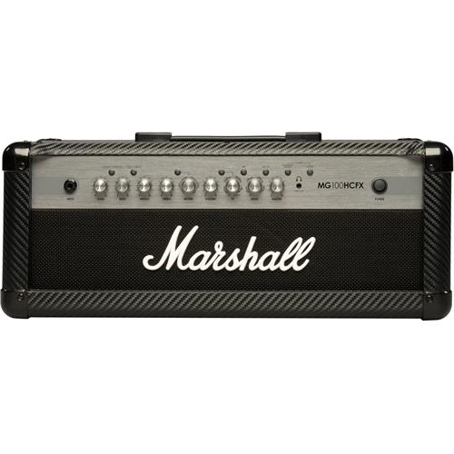MARSHALL MG100HCFX - $ 936.118