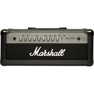 MARSHALL MG100HCFX