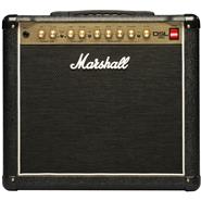 MARSHALL DSL15C