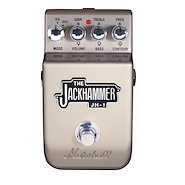 MARSHALL Jh-1