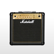 MARSHALL MG 15 G