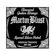 MARTIN BLUST MT630