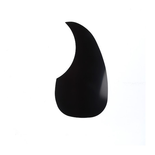 MARTIN BLUST Pickguard acústica - $ 5.776