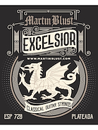 MARTIN BLUST ESP720