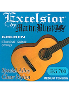 MARTIN BLUST EG700