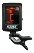 MATRIX 110005