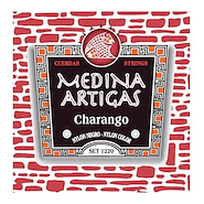 MEDINA ARTIGAS 011220