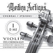 MEDINA ARTIGAS 011811