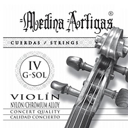 MEDINA ARTIGAS 011814
