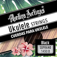MEDINA ARTIGAS 011450
