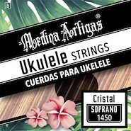 MEDINA ARTIGAS 011450B