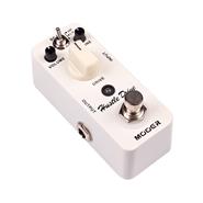 MOOER HUSTLE DRIVE