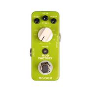 MOOER MOD FACTORY
