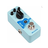 MOOER BABY WATER