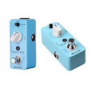 MOOER BLUE FAZE