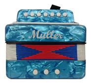 MULLER 10751